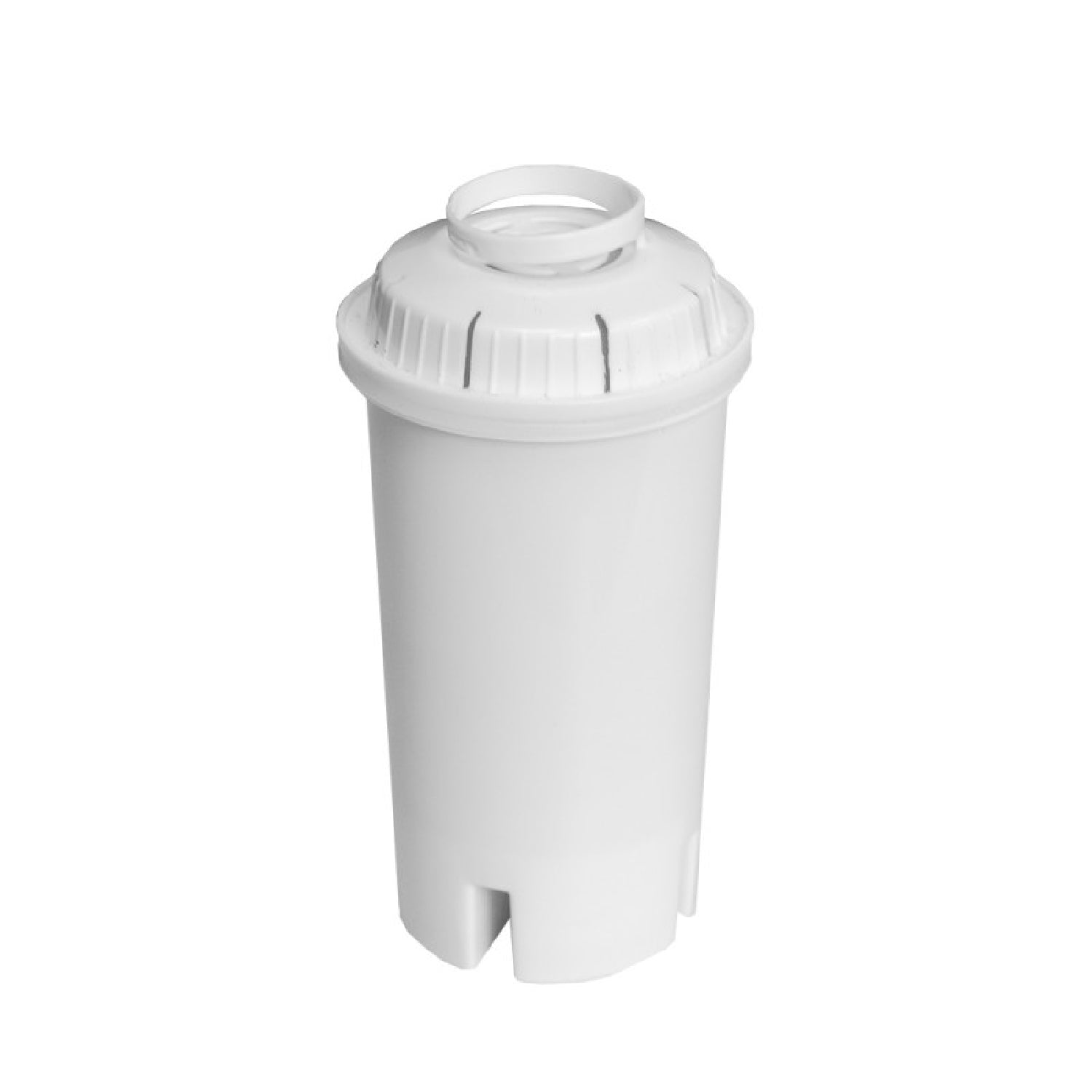 Cecotec Filtro Pro De Recambio Para Jarra Purificadora H20nature 2400 Active / Active Pro (consumible)_0
