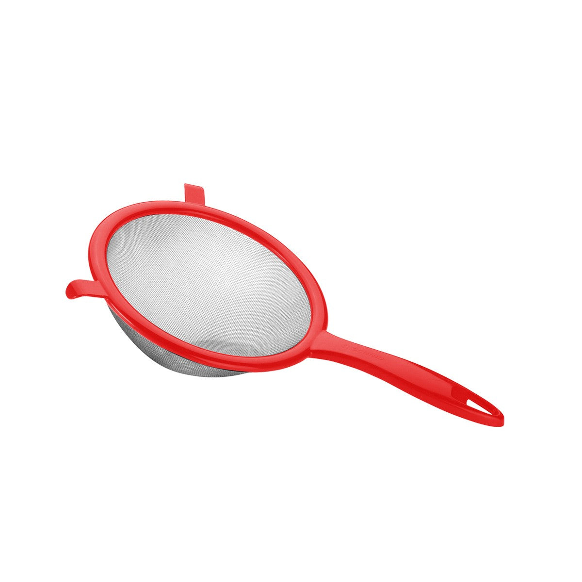 Tescoma Colador Presto, Ø 8 Cm_0