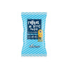 Rolinhos de arroz com creme de cacau Soria Natural 24 g