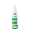 Curly Love Champú Detox 290ml