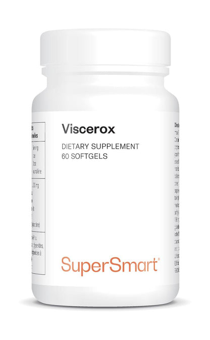Viscerox™_0