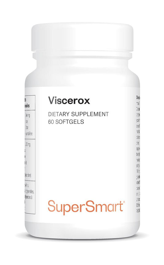 Viscerox™_0