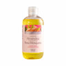 Óleo de Amêndoa + Rosa Mosqueta 250 ml Ynsadiet
