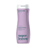 Champô Super Leaves Hidratação Intensa 473 ml
