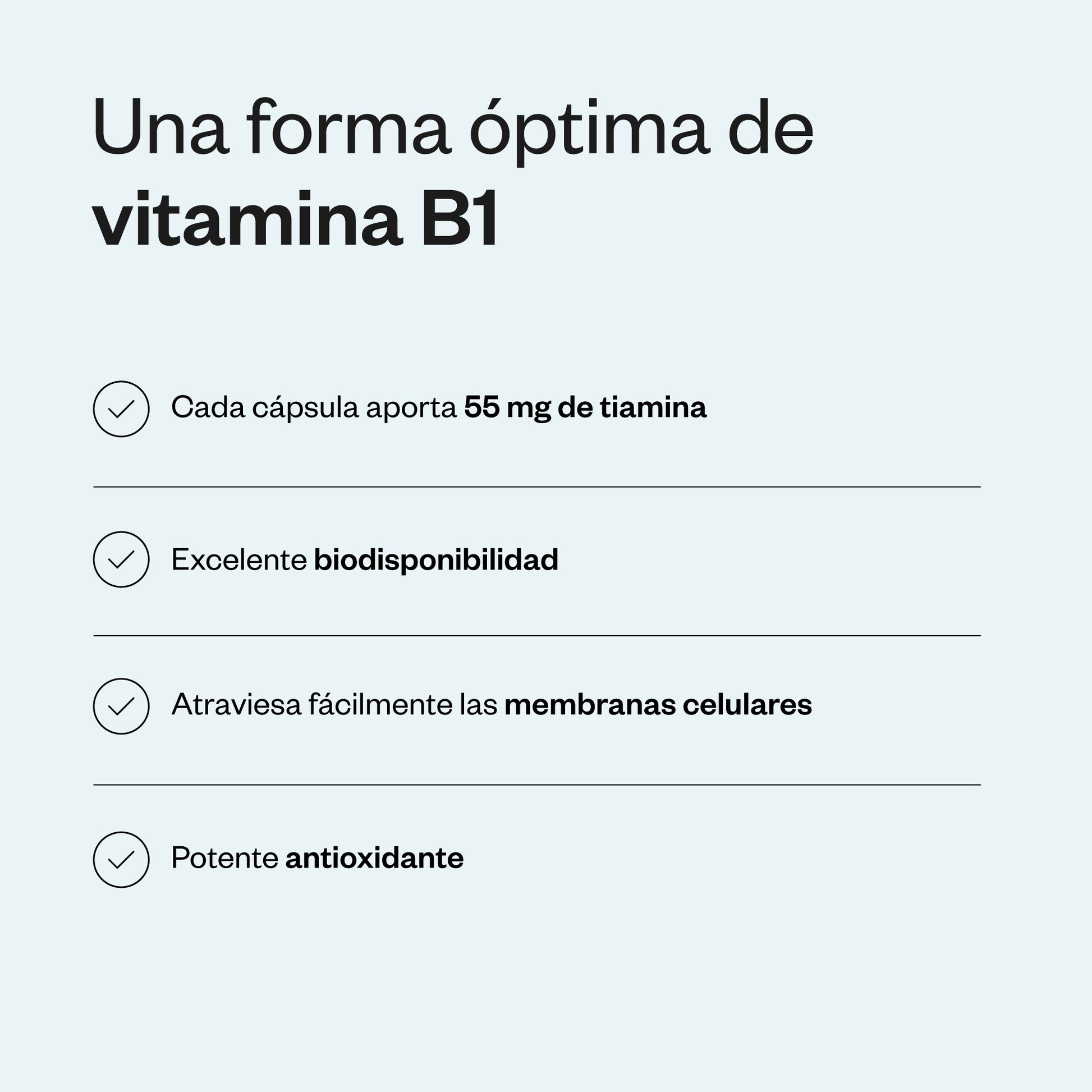 Benfotiamine_3