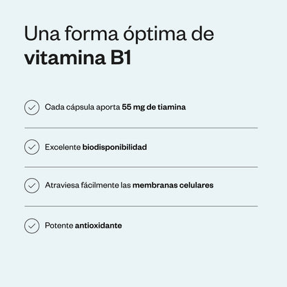 Benfotiamine_3