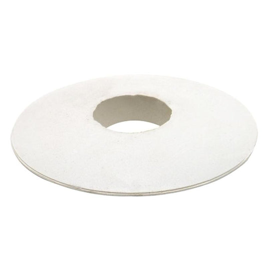 Arandela Goma Conica   1/2