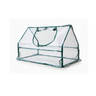 Estufa de pavimento Biotop 100 x 60