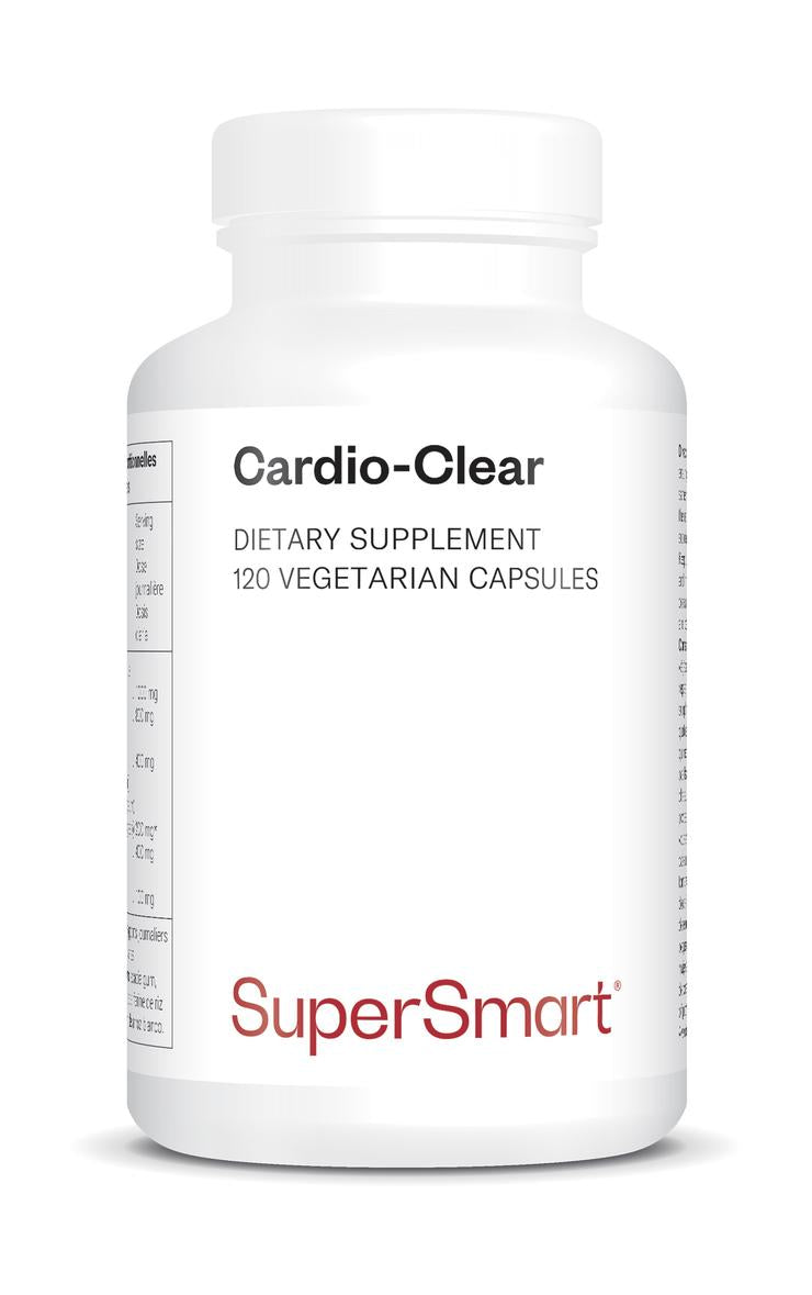 Cardio-clear_0