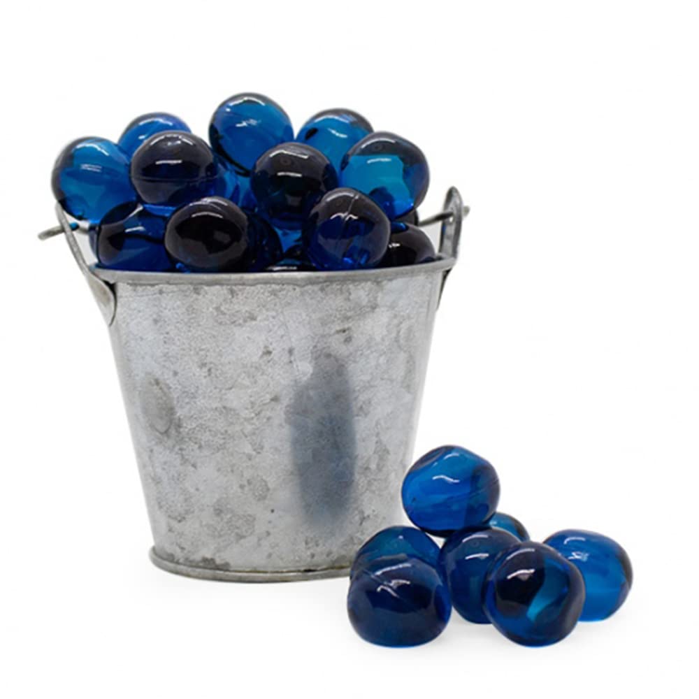 Bolsa Regalo 12 Perlas De Baño Aroma Flor De Loto - Con Aceite De Soja - Hidrata, Suaviza Y Perfuma La Piel - Forma Bola_5