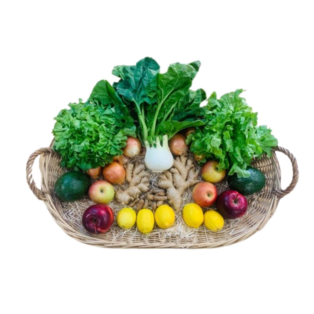 Caja detox ECO Planeta Huerto 4 kg_0