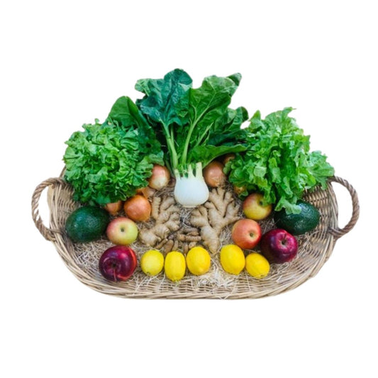 Caja detox ECO Planeta Huerto 4 kg_0