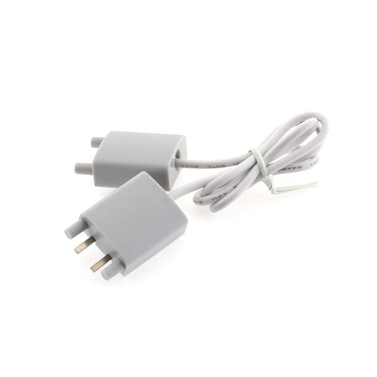 Conector Con Cable 1,5m Loop_0