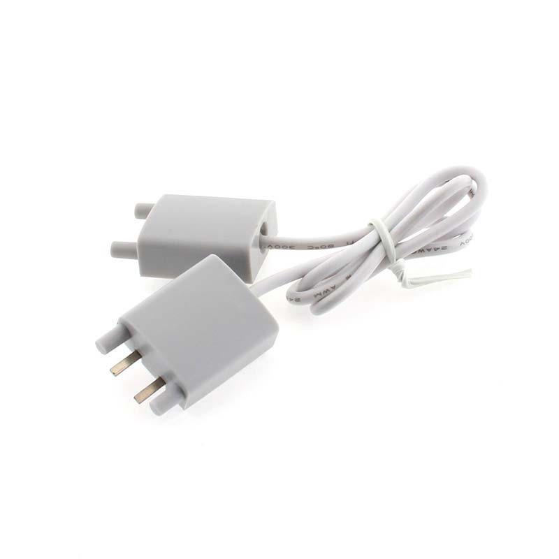 Conector Con Cable 1,5m Loop_1