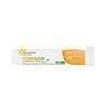 Vitamin'nature® Acerola Eco Fleurance Nature 20 Comprimidos Mastigáveis