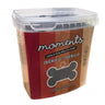 Moments Dog Iberian Bars 600 g Snacks para cães