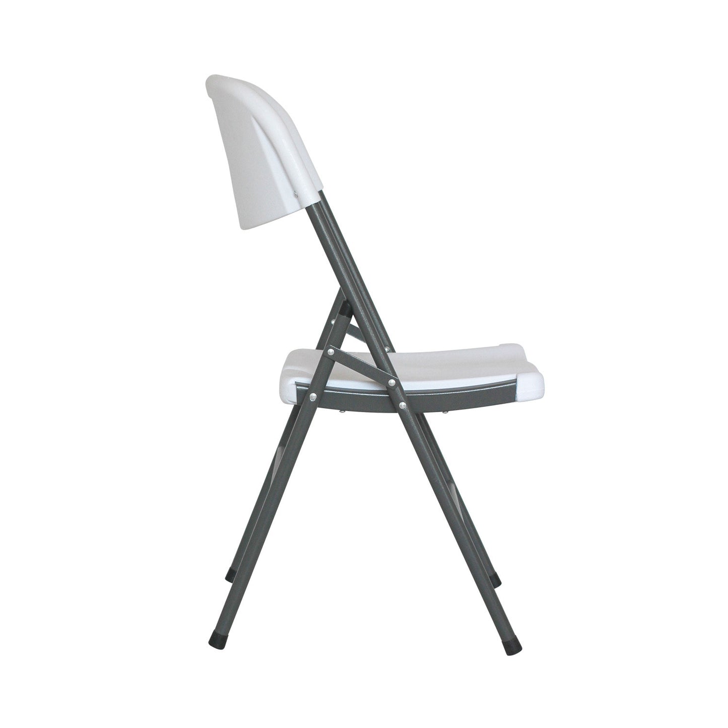 Silla Plegable Con Asa 47x58x87cm O91_1