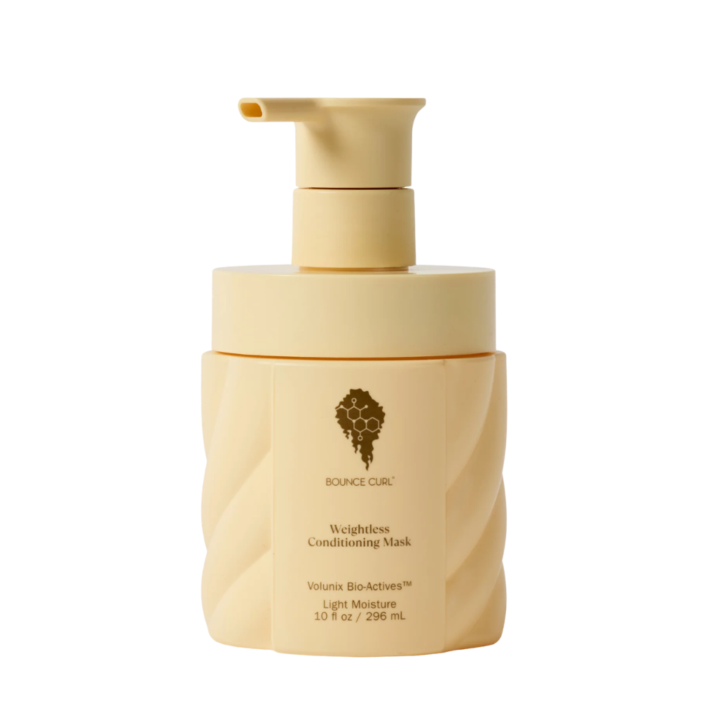 Bounce Curl Weightless Mascarilla Acondicionador 296ml_0