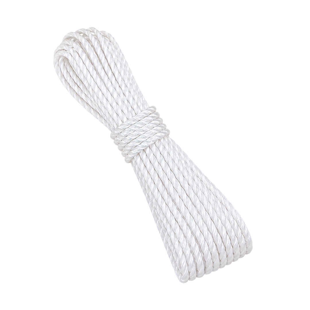Toldo Vela Permeable Caudrada 3,6x3,6 M Beige Nortene_5