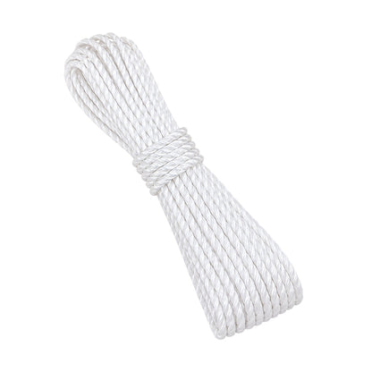 Toldo Vela Permeable Caudrada 3,6x3,6 M Beige Nortene_5