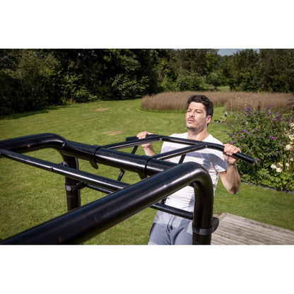 Accesorio Berg Playbase - Barras Dominadas (pull Up Bar)._2