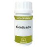 Holofungi Cordiceps, Equisalud