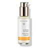Dr. Hauschka Creme de Dia Fluido Vitalizante 50ml