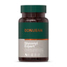 Glyconyl Expert Bonusan 60 comprimidos
