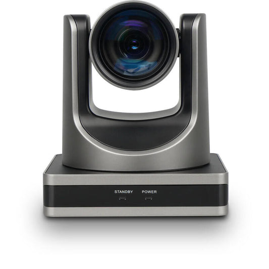 Camara Ptz Maxhub Uc P15 1080p_0