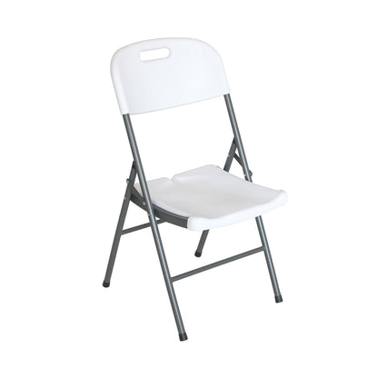 Silla Plegable Con Asa 47x58x87cm O91_0