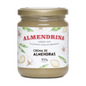 Creme de Amêndoa Amêndoa 300g