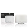 Humidificador ultrassónico e gerador de névoa Life SyS 300 ml