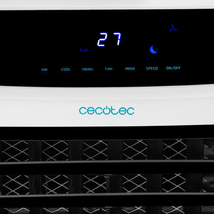 Cecotec Climatizador Energysilence Puretech 6500 Cecotec_1