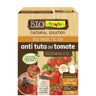 Tomate Anti-Tuta 10 ml BioFlower