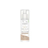 Creme facial Ivory FPS 50 Biarritz