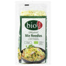 Noodles Mie Biológico Bioasia 250g