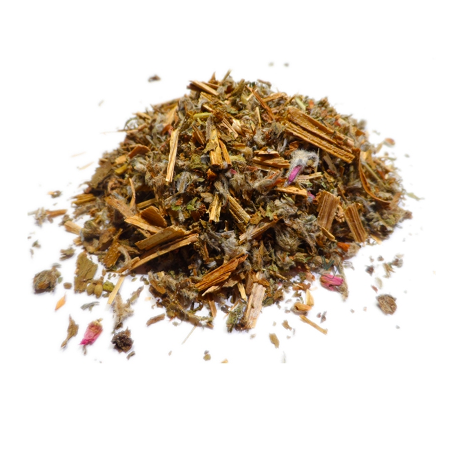 Borraja Ecológica Granel 0,25 Kg_0