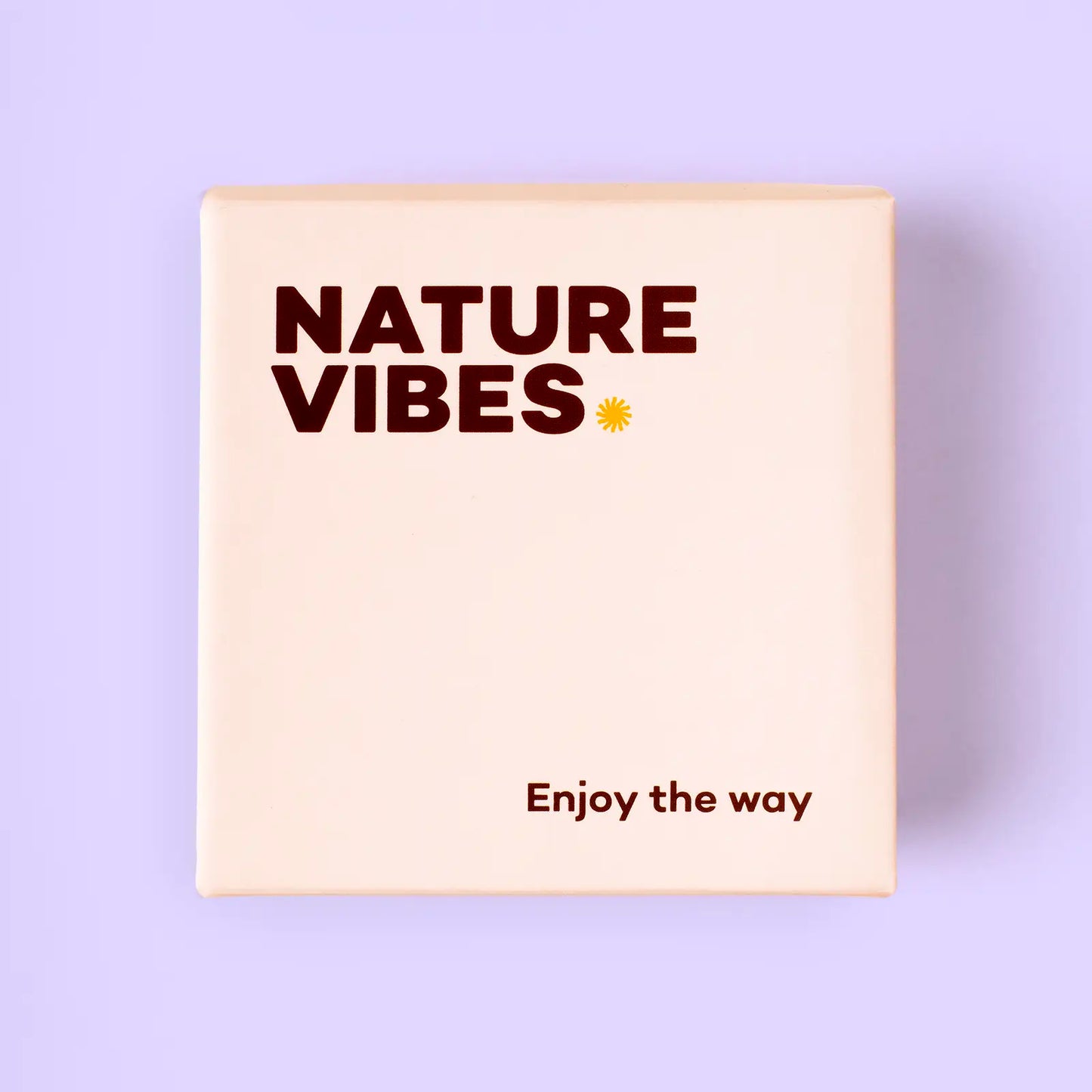 Pendientes de Aro Carnota - Vidrio de Mar Reciclado de Galicia, Joya Artesanal Única - Nature Vibes_4