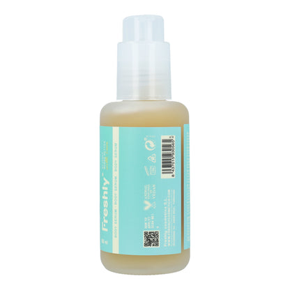 Sérum Corporal Pernas Cansadas 100ml