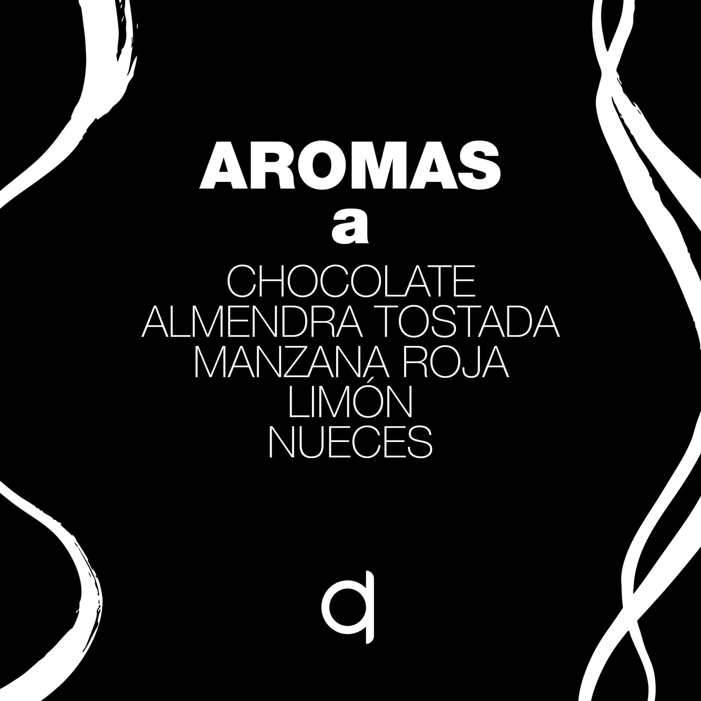 Cafe Sin Intermediarios Café Colombia Besos Molido Filtro 1 Kg_3