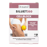 Bloco de Celas 45 Comp Drasanvi