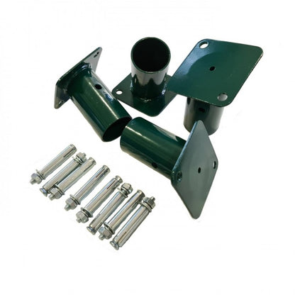 Set De Anclajes Para Columpio Metalicos Masgames._4