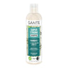 Champô Sante Bamboo Super Forte 250 ml