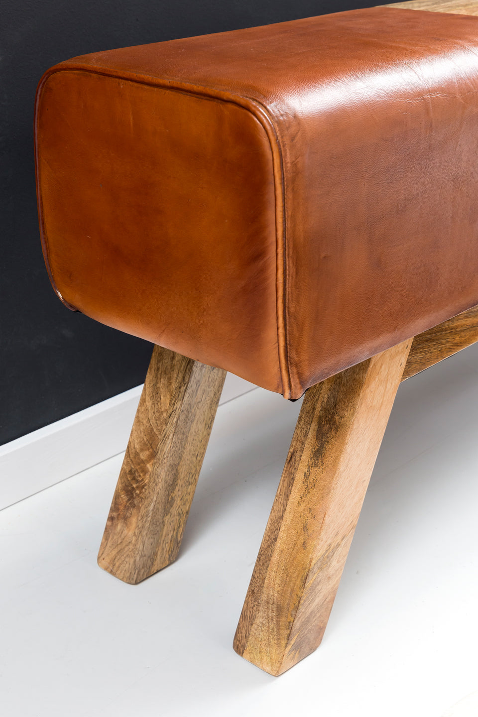 Banco De Madera_4