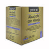 Alcachofra com Funcho 20 ampolas SANON de 10 ml