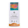 Tinta de cabelo 5.3 castanho dourado claro 100 g