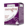 Drasanvi Bone Oseogen 72 cápsulas