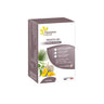 Prosta 50+ Fleurance Nature 60 Comprimidos