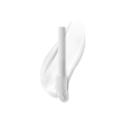 Crystal Gloss Camaleon Cosmetics_1