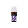 Plantis Essência de Alfazema 10 ml